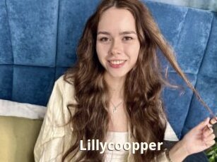 Lillycoopper