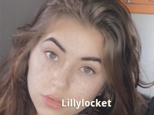 Lillylocket