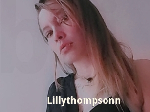 Lillythompsonn