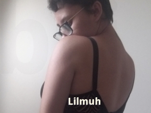 Lilmuh
