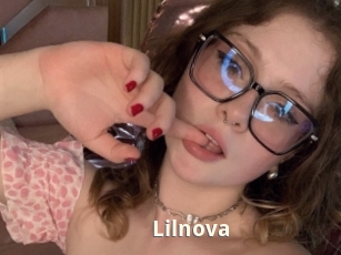 Lilnova