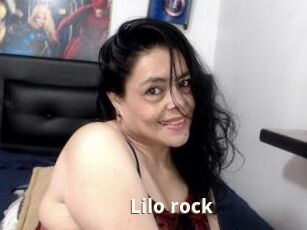 Lilo_rock