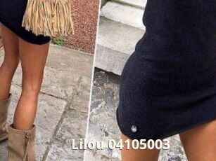 Lilou-04105003