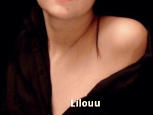 Lilouu