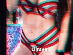 Lilraven