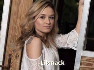 Lilsnack