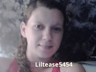 Liltease5454