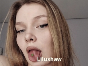 Lilushaw