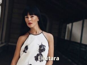 Lilutara