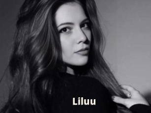 liluu Bigtitinvasion