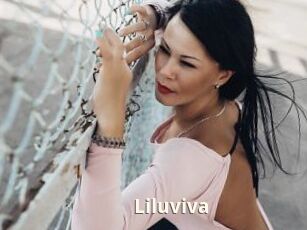 Liluviva