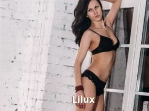Lilux