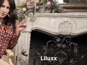 Liluxx