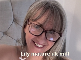 Lily_mature_uk_milf