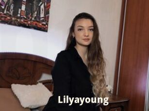 Lilyayoung