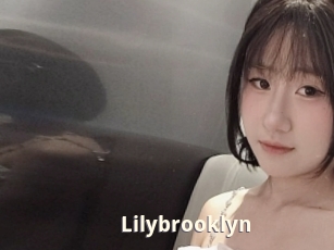 Lilybrooklyn