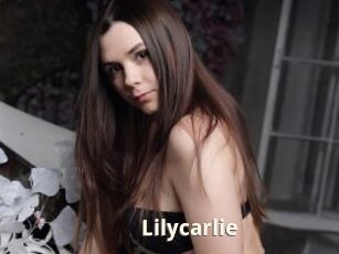 Lilycarlie