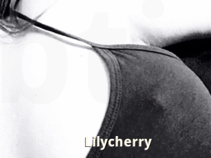 Lilycherry