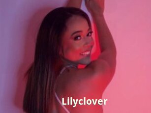 Lilyclover