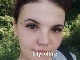 Lilycollinz
