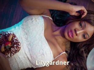 Lilygardner