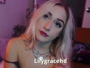 Lilygracehd