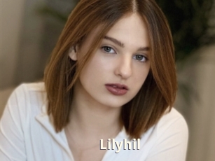 Lilyhil