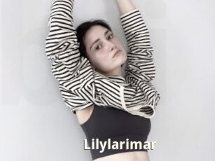 Lilylarimar