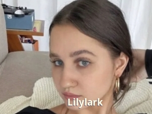 Lilylark