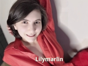 lilymarlin Bigtitinvasion