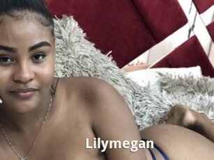 Lilymegan