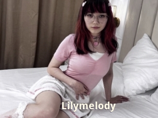 Lilymelody