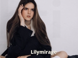 Lilymirage