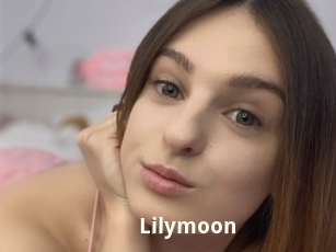 Lilymoon