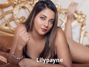 Lilypayne