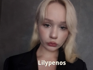 Lilypenos