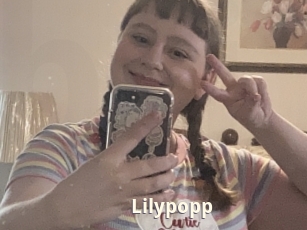Lilypopp