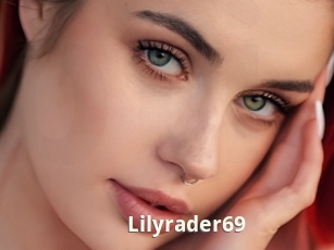 Lilyrader69