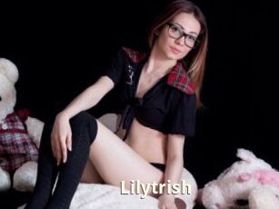 Lilytrish