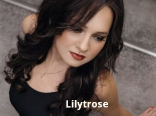 Lilytrose