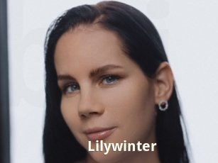 Lilywinter