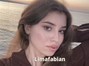 limafabian Bigtitinvasion