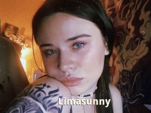 Limasunny
