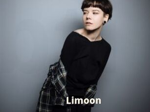 Limoon