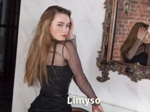 Limyso