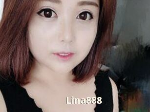 Lina888