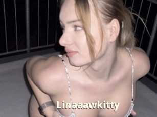 Linaaawkitty