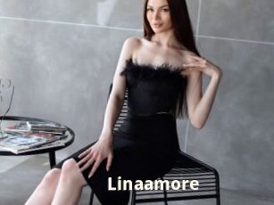 Linaamore