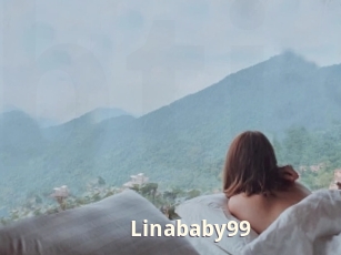 Linababy99