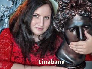 Linabanx